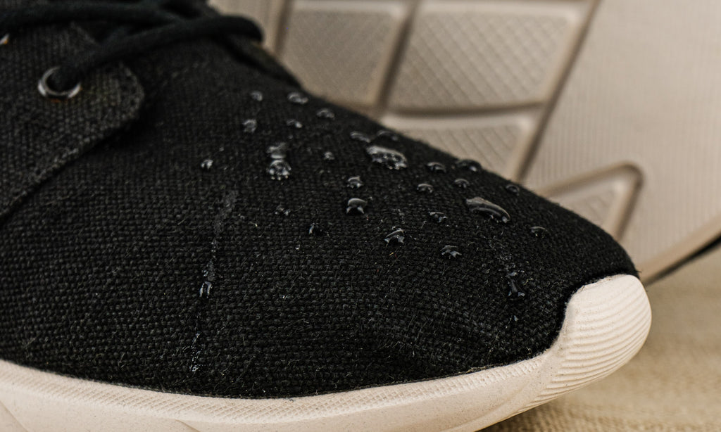 8000Kicks Hemp Shoes [In-depth & Unbiased 2024 Review]